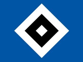 hsv