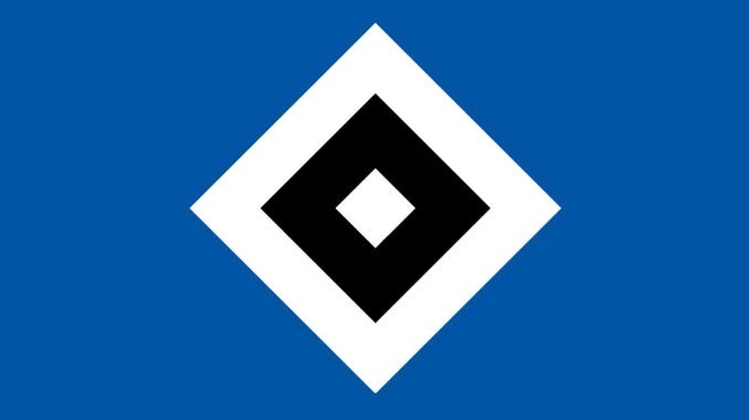 hsv